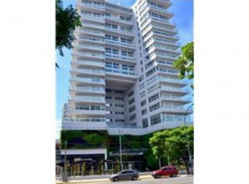 Departamento · 50m² · 2 Ambientes · Departamento 2 Ambientes - Olivos - Río a Vías, Gran Bs. As. Norte