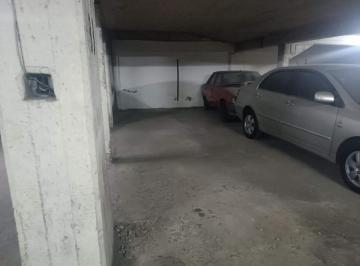 Foto · Nueva Cba Bs As 950, Cochera Para Dos Vehiculos en Fila con Escritura.
