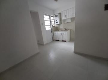 Departamento · 23m² · 2 Ambientes · Dapartamento Zona Fac. de Derecho