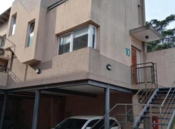PH · 85m² · 3 Ambientes · Venta Dúplex en Monte Grande 3 Ambientes