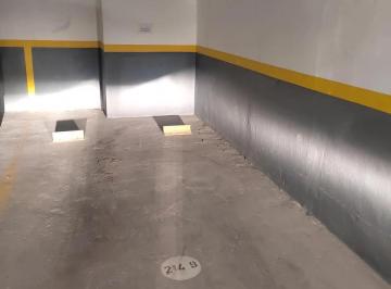Garage · 12m² · 1 Cochera · Cochera en Venta - 12 m² - Abasto