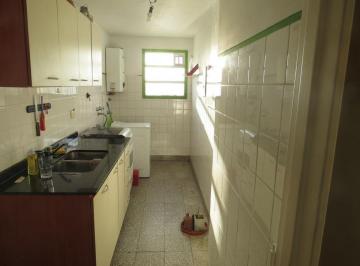 Departamento · 48m² · 2 Ambientes · Conesa 986