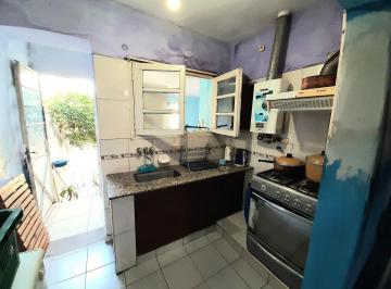 Departamento · 80m² · 3 Ambientes · Departamento 2 Dorm. B° Alto Gral Paz Gran Oportunidad