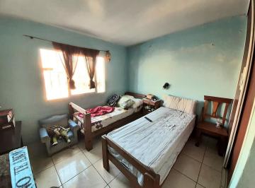 Departamento · 80m² · 3 Ambientes · Departamento 2 Dorm. B° Alto Gral Paz Gran Oportunidad