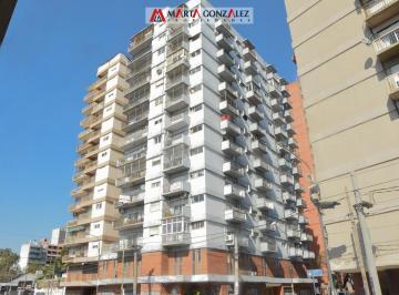 Departamento · 64m² · 3 Ambientes · Venta. 3 Ambientes con Cochera. Ramos Mejia