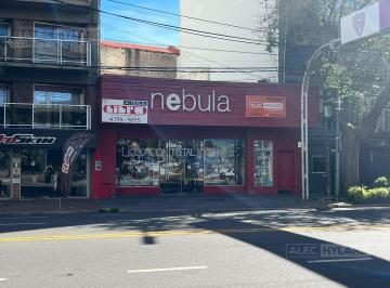 Local comercial · 222m² · 5 Ambientes · Muy Buen Local en Alquiler en Olivos, Cerca de La Estación