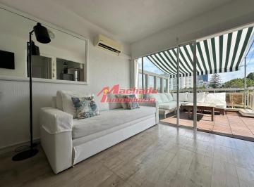 Foto1 · Departamento en Venta Punta del Este