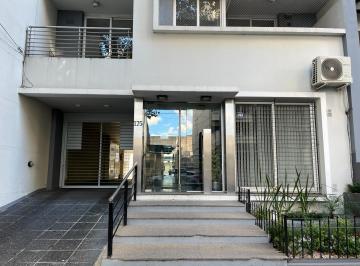 Departamento · 70m² · 3 Ambientes · 1 Cochera · Lomas de Zamora Departamento en Alquiler 3 Amb C/cochera
