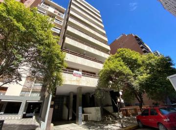 Foto · Nueva Cordoba - Depto de 3 Dorm. con Cochera Ubicacion Privilegiada!