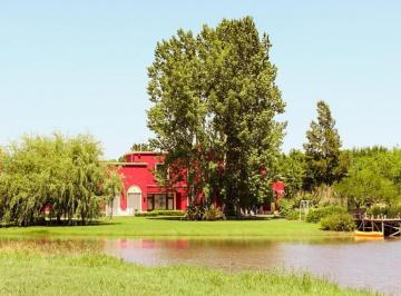 Terreno · 1022m² · Lote en Venta Fincas de San Vicente de La Laguna - San Vicente