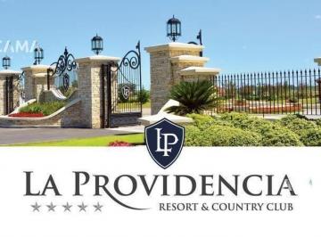 RRA-RR1-673_2 · Lote en Venta en La Providencia - Canning
