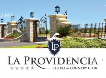 Terreno · 1300m² · Lote en Venta en La Providencia - Canning