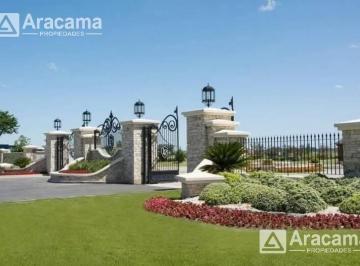 RRA-RR1-674_2 · Lote en Venta en La Providencia - Canning