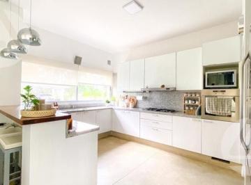 Casa de 4 ambientes, Presidente Perón · Casa en Venta en San Eliseo Golf Country - San Vicente