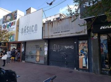 Local comercial en Venta Virreyes · Local Inmueble Comercial Venta Virreyes