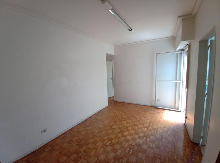 Departamentos con 2 Ambientes en alquiler en Villa Pueyrredón - Zonaprop