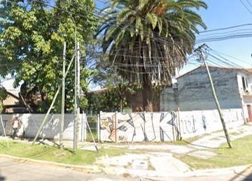 Local comercial en Venta El Talar · Lote Venta El Talar