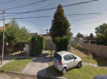 Terreno · 707m² · Lote Venta General Pacheco