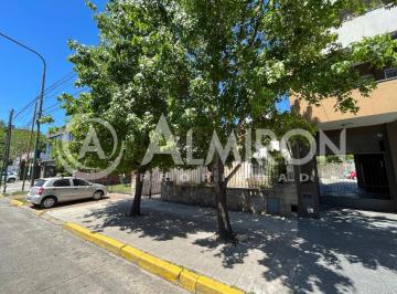 Terreno · 352m² · Lote Ideal Emprendimiento a m de Las Lomitas