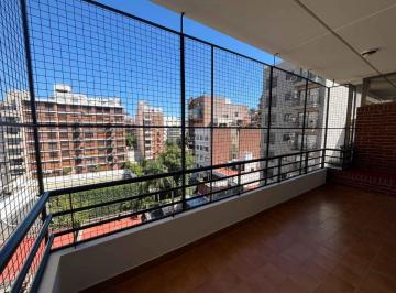 Departamento de 3 ambientes, Caballito · Venta 3 Amb Balcon - Terraza Cochera, Caballito.