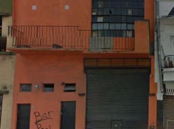 Local comercial · 300m² · Local en Venta Ubicado en Nueva Pompeya, Capital Federal, Buenos Aires