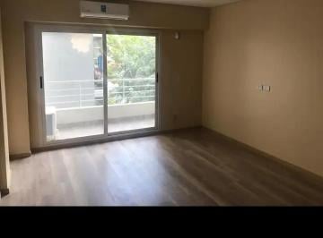 Departamento de 1 ambiente, Flores · Monoambiente a Estrenar en Flores Sin Muebles U$s350 + Servicios