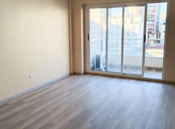Departamento de 1 ambiente, Flores · Monoambiente a Estrenar en Flores Sin Muebles U$s350 + Expensas y Servicios