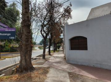 Casa de 5 ambientes, Godoy Cruz · Se Vende Hermosa Casa Ituzaingo y Boulogne Sur Mer - Trapiche - Godoy Cruz