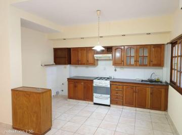 PH de 2 ambientes, Lomas de Zamora · Alquiler Banfield Excelente P - H Al Frente Sin Expensas.