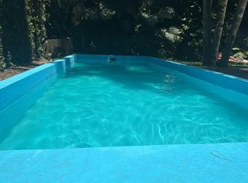 Departamento de 2 ambientes, Belgrano · Alquiler Temporal. (Disponible)