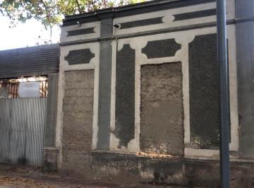 Terreno , Ciudad de Mendoza · Vende Lote Sexta Seccion