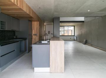 Casa · 170m² · 5 Ambientes · 2 Cocheras · Housing Caserio a Estrenar - Villa Belgrano