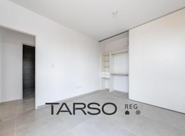Casa · 90m² · 4 Ambientes · Duplex - Capra Housing - La Calera
