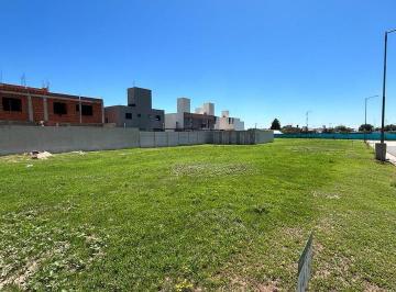 Terreno · 360m² · Gran Disponibilidad Lotes en San Ignacio Village - Manantiales II