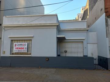 Casa de 5 ambientes, Quilmes · Casa de 4 Ambientes en Venta en Quilmes