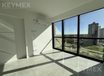 Departamento · 45m² · 2 Ambientes · 1 Cochera · Alquiler Departamento Dos Ambientes en Tigre Brickell Tower