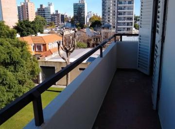 Departamento de 2 ambientes, Rosario · Cordoba 2900, Entre Suipacha y Ricchieri - Rosario