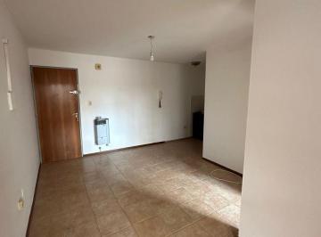 Departamento de 2 ambientes, Córdoba · Alquilo Departamento de un Dormitorio Nueva Cordoba