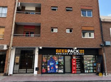 Foto · Dpto 1 Dormitorio Santa Rosa 1266, Alberdi