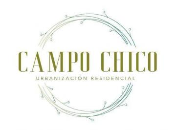 Foto · Campo Chico Lotes en Venta