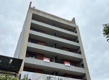 Departamento · 42m² · 2 Ambientes · La Mejor Financiación en Pozo Alta Cordoba - Deptos 1 y 2 Dorm - Cocheras