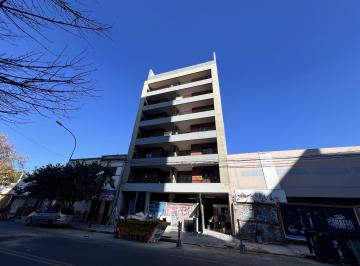 Departamento · 42m² · 2 Ambientes · La Mejor Financiación en Pozo Alta Cordoba - Deptos 1 y 2 Dorm - Cocheras