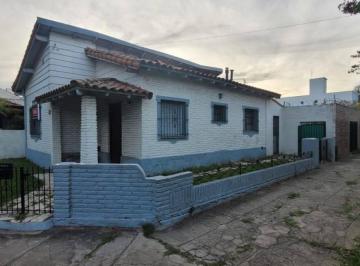 RRA-RRA-924_2 · Casa en Venta - Monte Grande