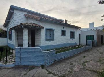 Casa · 117m² · 3 Ambientes · Casa en Venta - Monte Grande