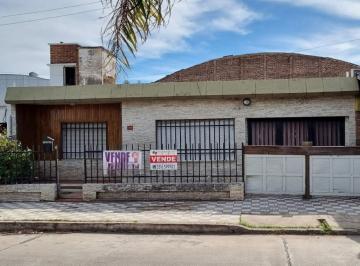 Foto · Casa en Venta Bº Empalme 2 Dorm.