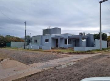 Foto · Vendo Dos Casas a Estrenar Santa Maria de Punilla Apto Credito Bancor
