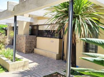 Foto · Bº Granja de Funes - Oportunidad Venta Casa 3 Dorm Amplio Patio m Rafael Nuñez