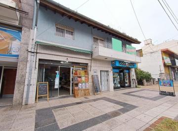Local comercial · 40m² · Local Centrico Ciudad Madero Sobre Av