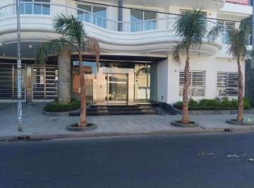 Departamento · 34m² · 1 Ambiente · 1 Cochera · Departamento en San Justo