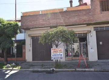 Local comercial , La Matanza · 2 Locales Comerciales (Juntos o Separados)